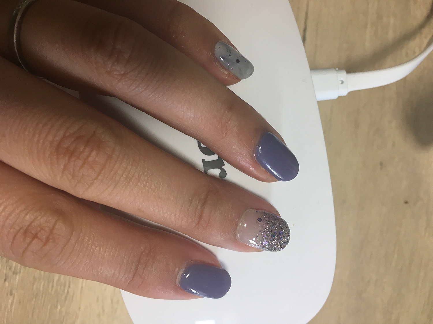 楽天市場 公式 ランプフリーセット Set 001 Ohora Gelnails Nail オホーラ ネイル ジェルネイル ネイルシール セルフネイル ネイルステッカー おうちネイル ネイルデザイン ジェルネイルシール ネイルステッカー ネイルオイル ネイルパーツ ネイルチップ カラー