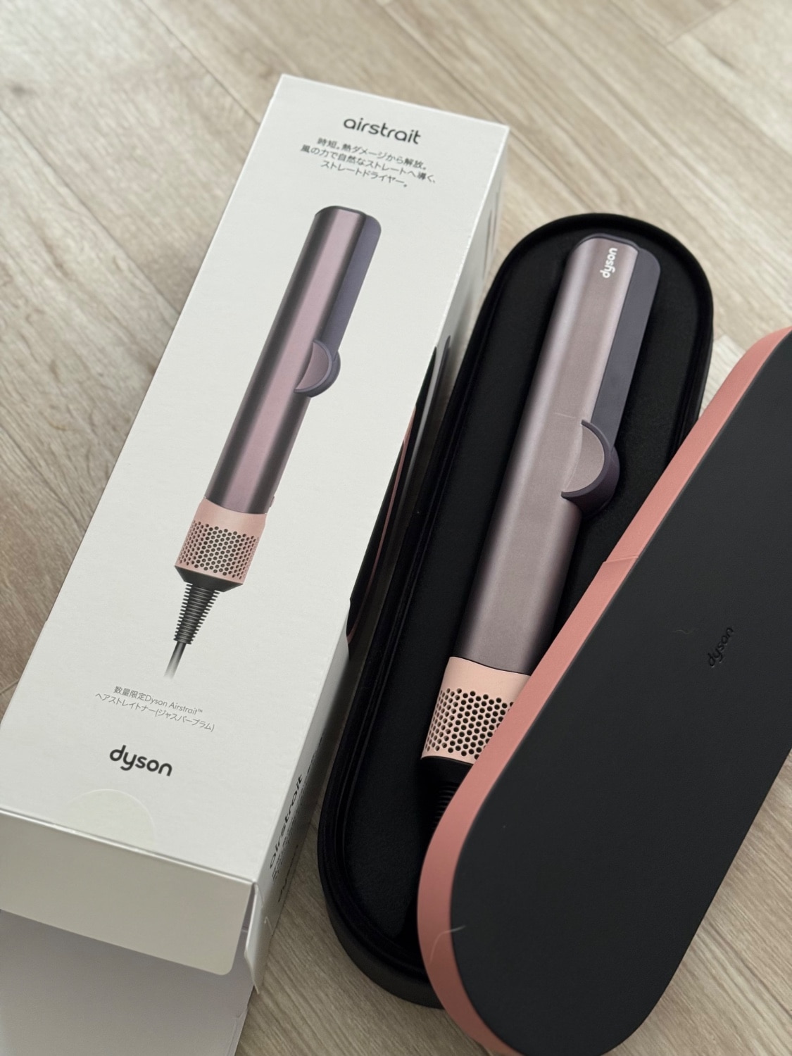 楽天市場】【期間限定P11倍/レビューキャンペーン】 ダイソン Dyson