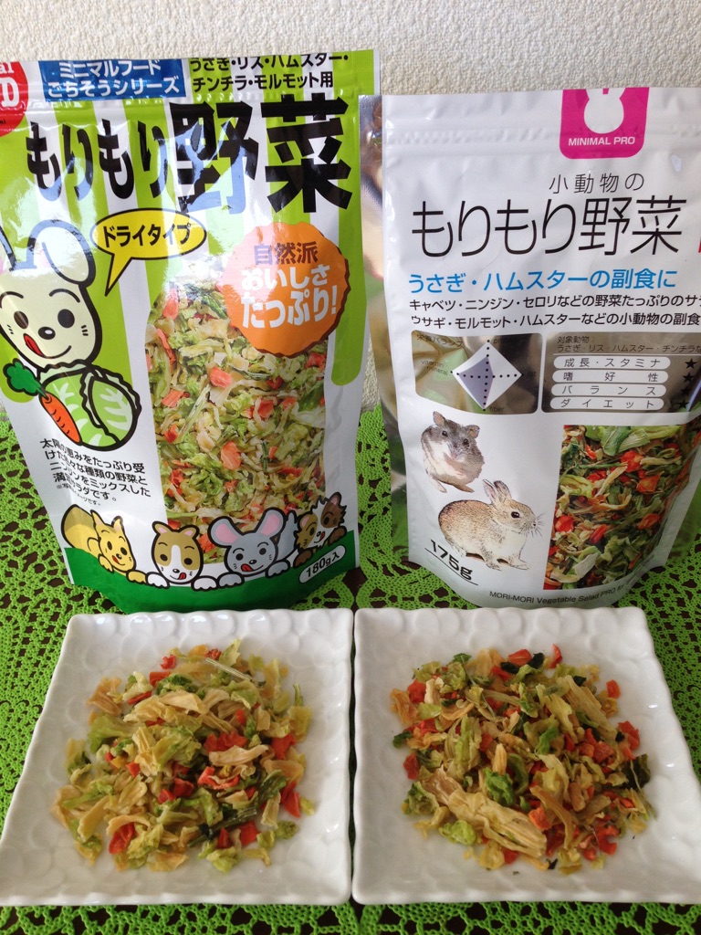 送料無料新品 マルカン もりもり野菜 １８０ｇ その他DIY、業務、産業用品