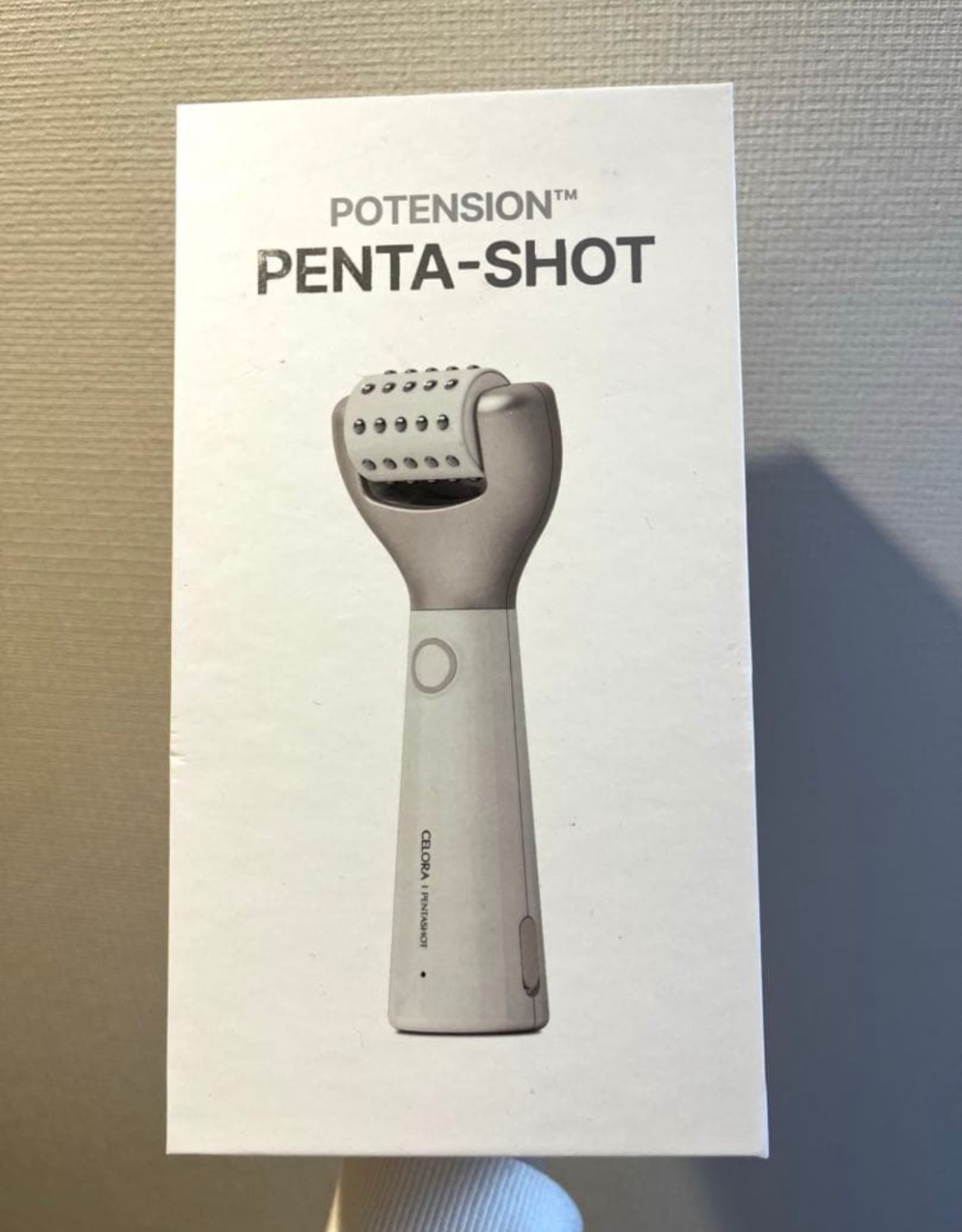 楽天市場】☆5,500円クーポン☆ 楽天1位 美顔器 韓国エステ 美容家電