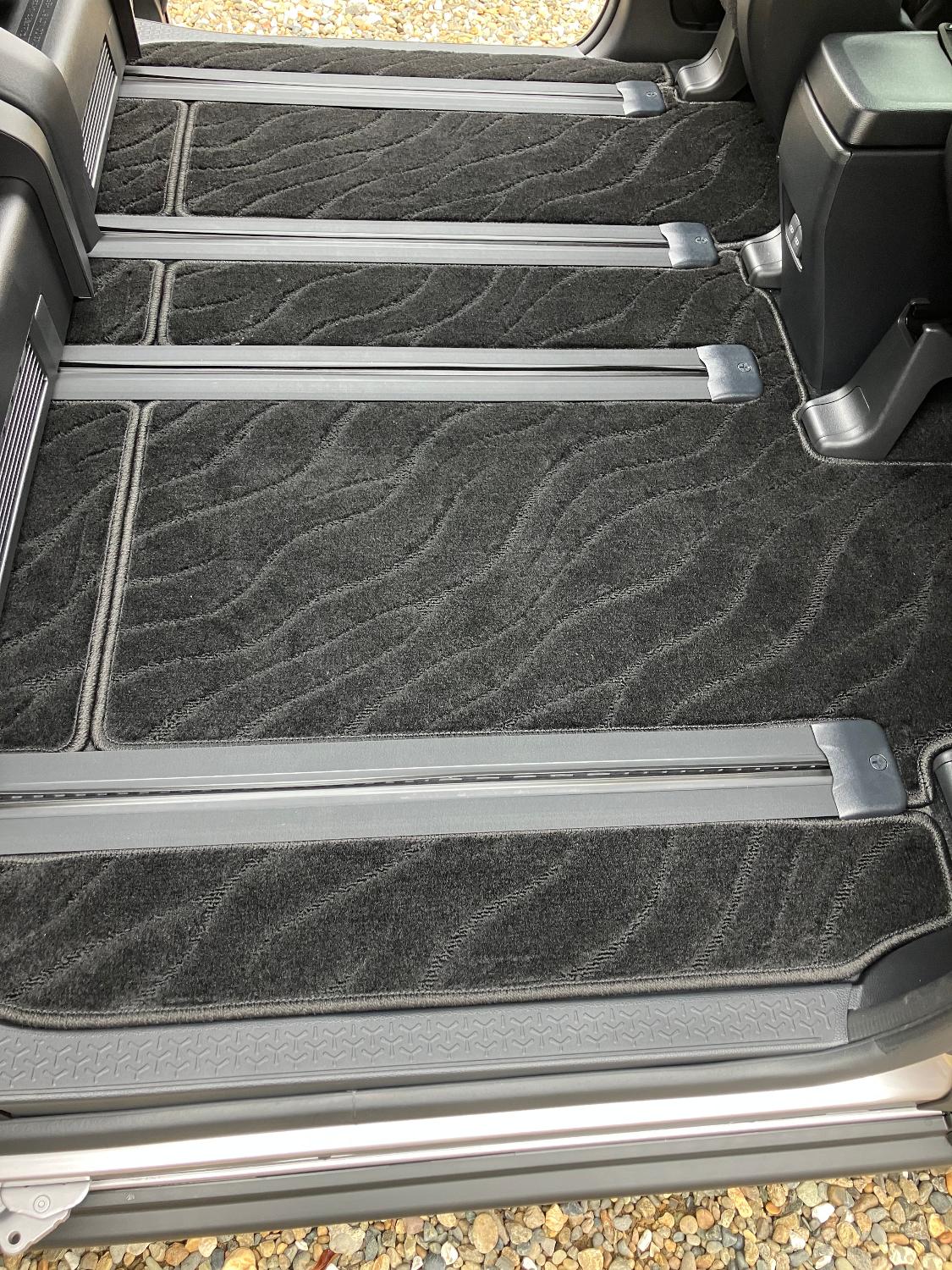 購入者レビュー写真