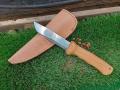 Morakniv Knife blade No2000 stainless steel⡼ʥե֥졼 No2000 ƥ쥹ʡۡפξʥӥ塼ܺ٤򸫤
