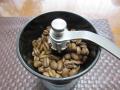 ֥ѥʥ ޡ  ʥ 100g ڥƥҡ ϥ  ջ inuit coffee roaster  ڥƥҡ 󥰥륪ꥸ Χ190 ݥ ̥åȥҡ ҡƦ Ʀפξʥӥ塼ܺ٤򸫤