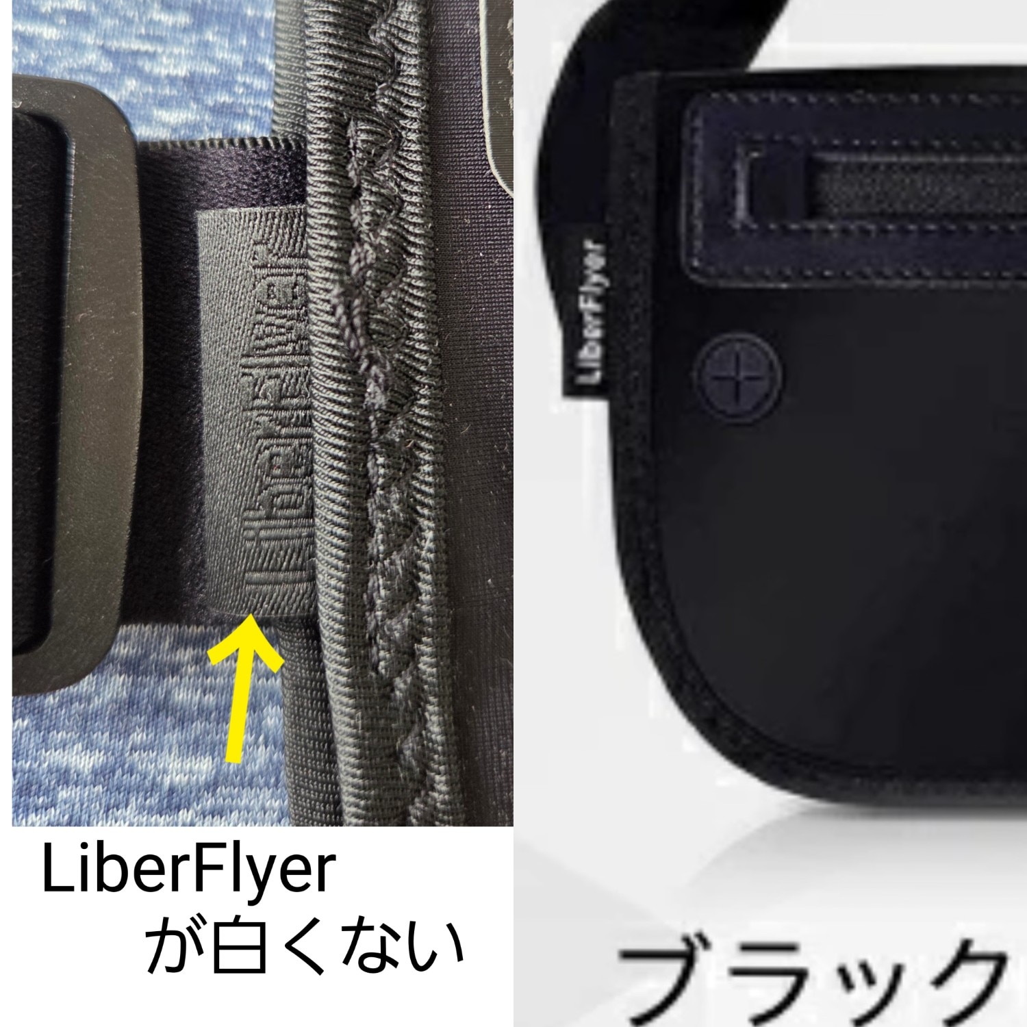 地球の歩き方掲載 楽天3冠 公式 セキュリポ 海外旅行 防犯 セキュリティポーチ スキミング防止 財布 パスポートケース 女性 男性 貴重品 マネーベルト シークレットポーチ リバーフライヤー LiberFlyer 海外旅行 よくあるトラブル10選と対応策 電子コラム