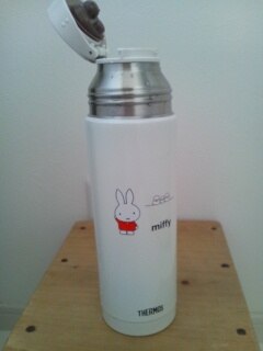 楽天市場 サーモス ステンレススリムボトル ミッフィー 500ml 0 5l ホワイト Fej 500b Wh サーモス Thermos ステンレスボトル スリムタイプ 送料無料サーモス ステンレススリムボトル ミッフィー 500ml 0 5l ホワイト Fej 500b Wh サーモス Thermos ステンレスボトル 楽天市場 サーモス ステンレススリムボトル ミッフィー 500ml 0 5l ホワイト Fej 500b Wh サーモス Thermos ステンレスボトル スリムタイプ 送料無料サーモス ステンレススリムボトル ミッフィー 500ml 0 5l ホワイト Fej 500b Wh サーモス Thermos ステンレスボトル
