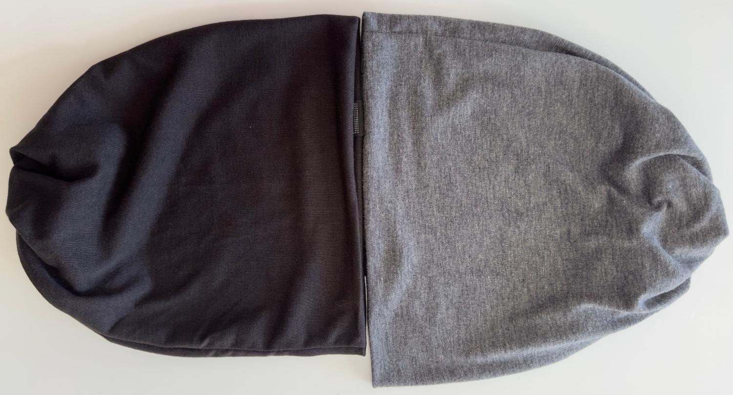 購入者レビュー写真