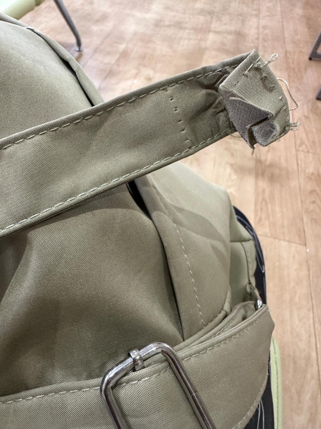 楽天市場】限定セール2880→2680円○3冠達成☆ショルダーバッグ