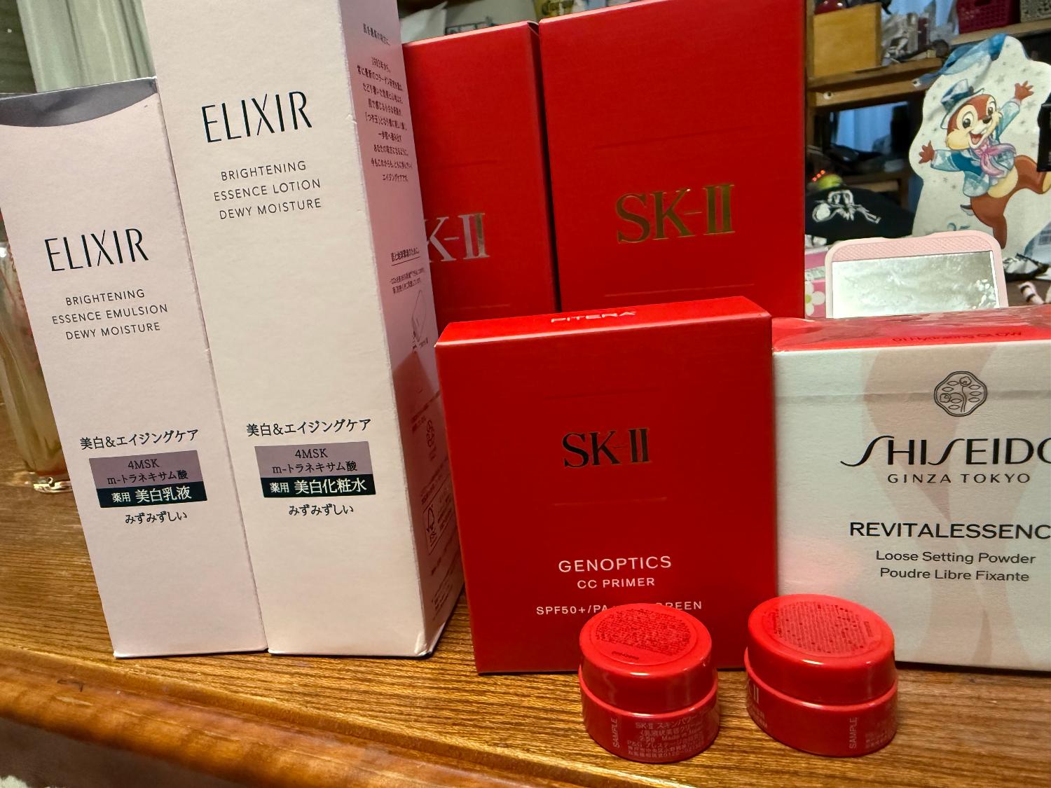 楽天市場】【公式】フェイシャル トリートメント クレンジング オイル