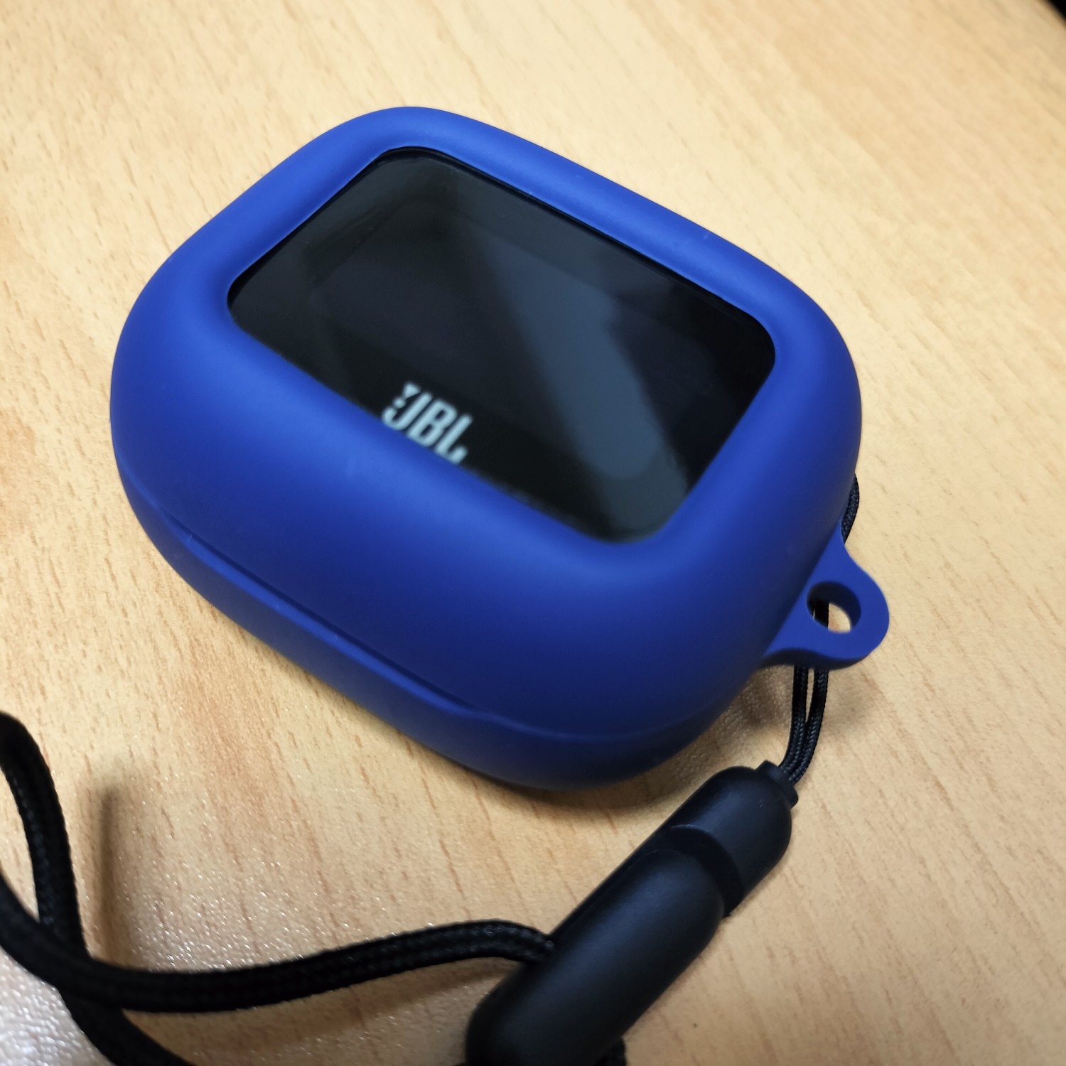 30%OFF!!＼楽天1位／ JBL LIVEBUDS3 ワイヤレスイヤホン レビュー画像14
