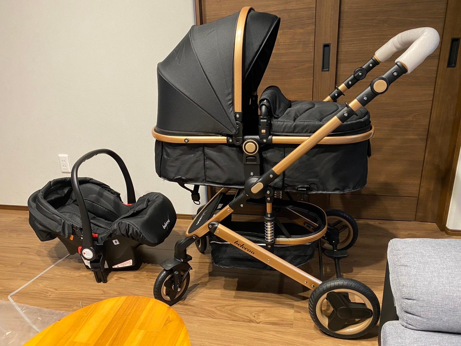 楽天市場】【楽天スーパーSALE 50%OFF 半額 3/3~3/11 クーポン有