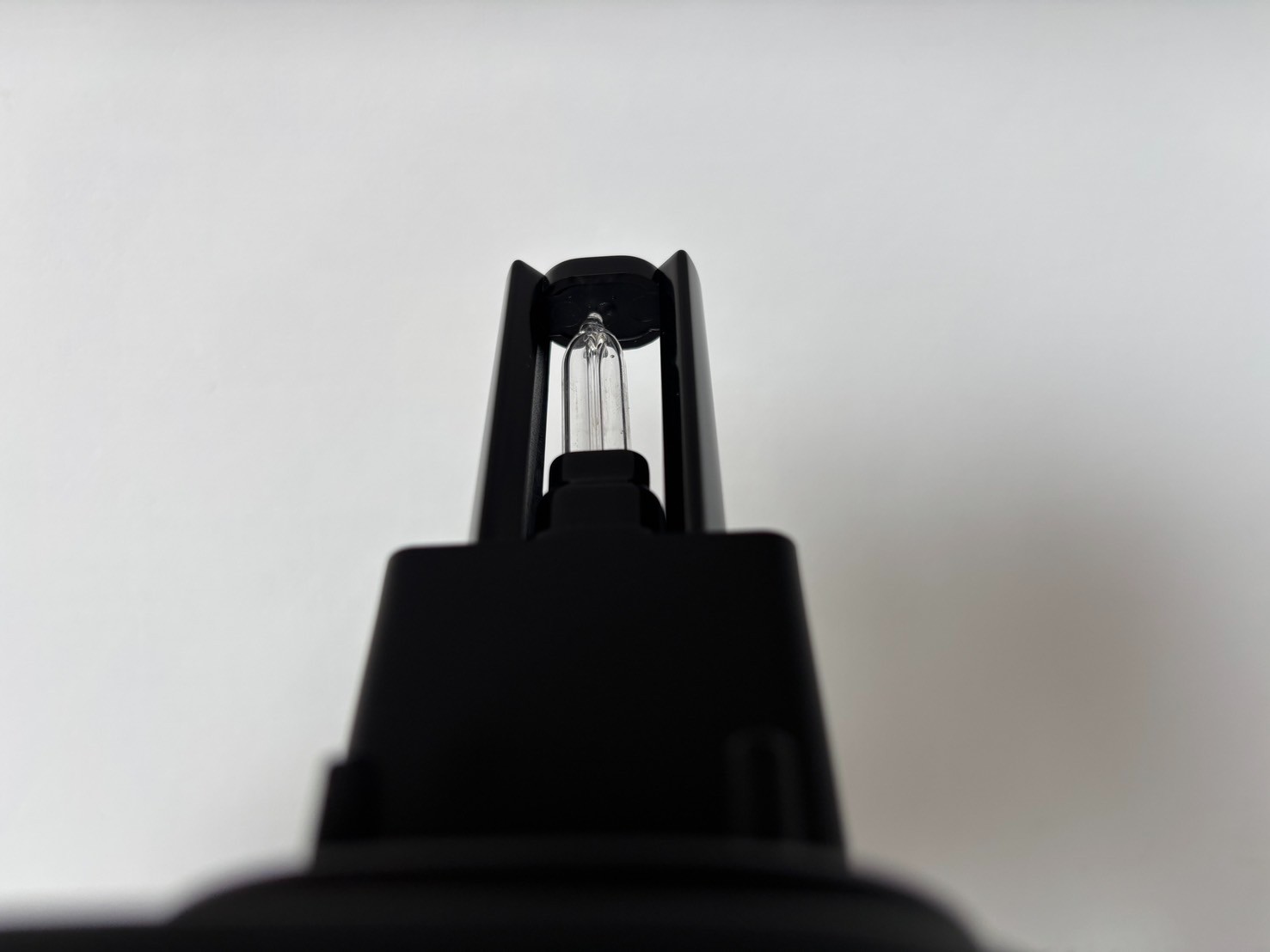 ReOra 旧アドワン 電動歯ブラシ 音波式歯ブラシ 充電式 除菌器 ホワイトニング 子供用 こども用 家族 はみがき  電動歯ブラシ ReOra アドワン レビュー画像8