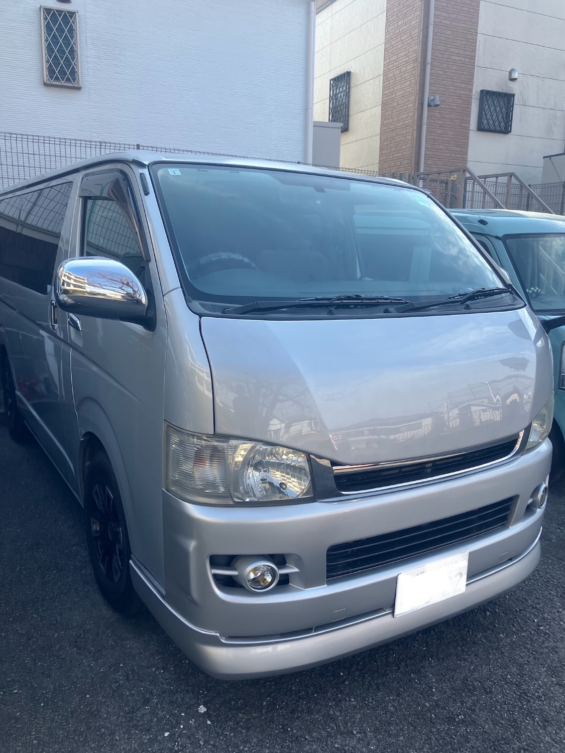 楽天市場】【BUANJAPAN】 7型、8型 GT-SPORTSシリーズGT-SPORTS