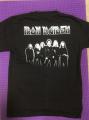 ֡ڥ᡼ȾµT T  å ᥤǥ إӥ᥿ إ᥿ 奢 å ä ǥ  ˥åIRON MAIDEN 󡦥ᥤǥ ХT Ⱦµ BG-0003-BK The Trooper TEE ȥ롼ѡ ȾµTġפξʥӥ塼ܺ٤򸫤