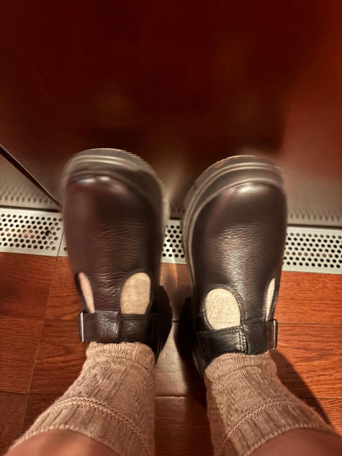 KEEN | WOMEN KOSA MJ レディース コーサ エムジェー | Rakuten