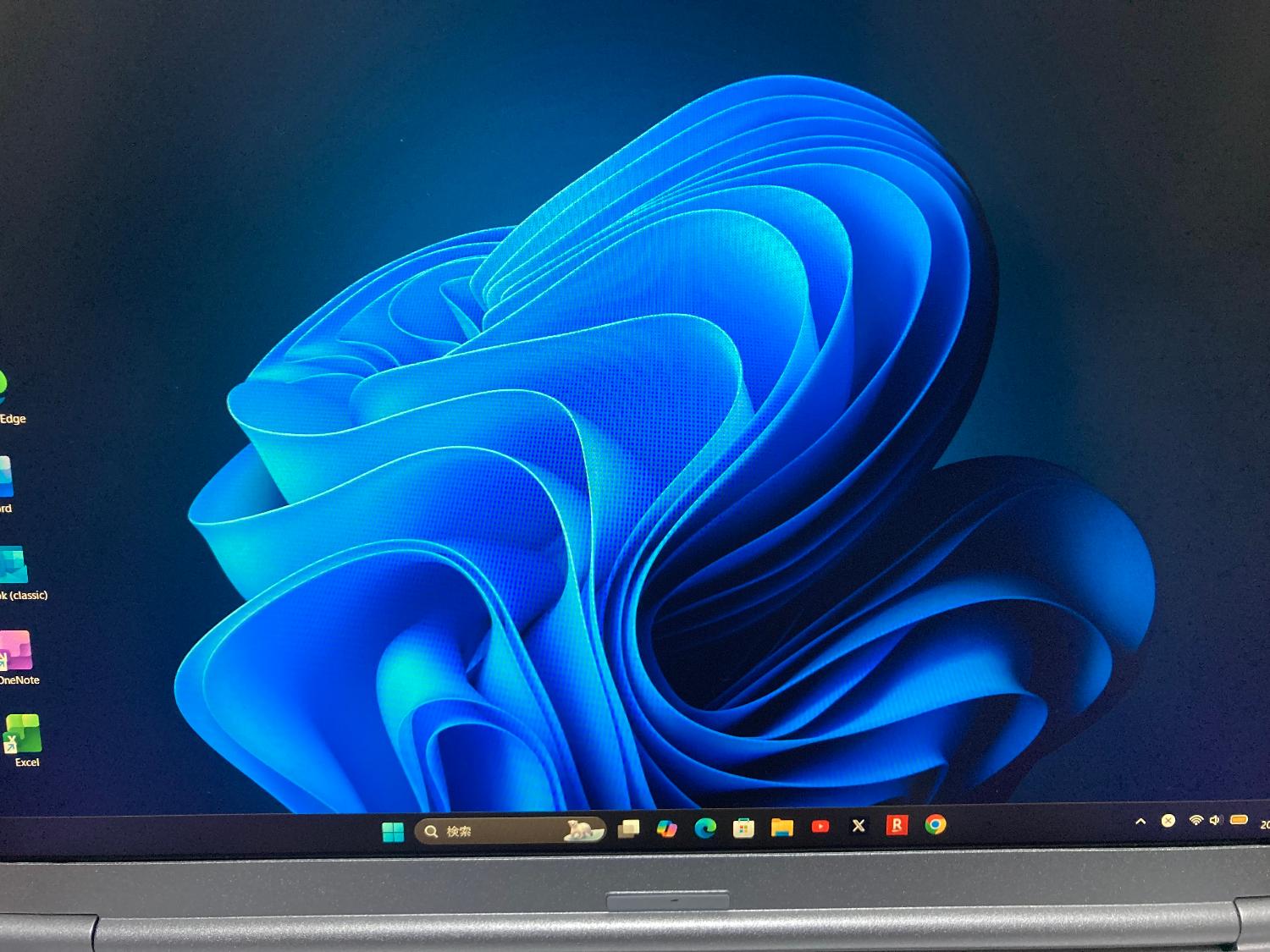 楽天市場】ノートパソコン パナソニック レッツ CF-SV1 sv1 第11世代
