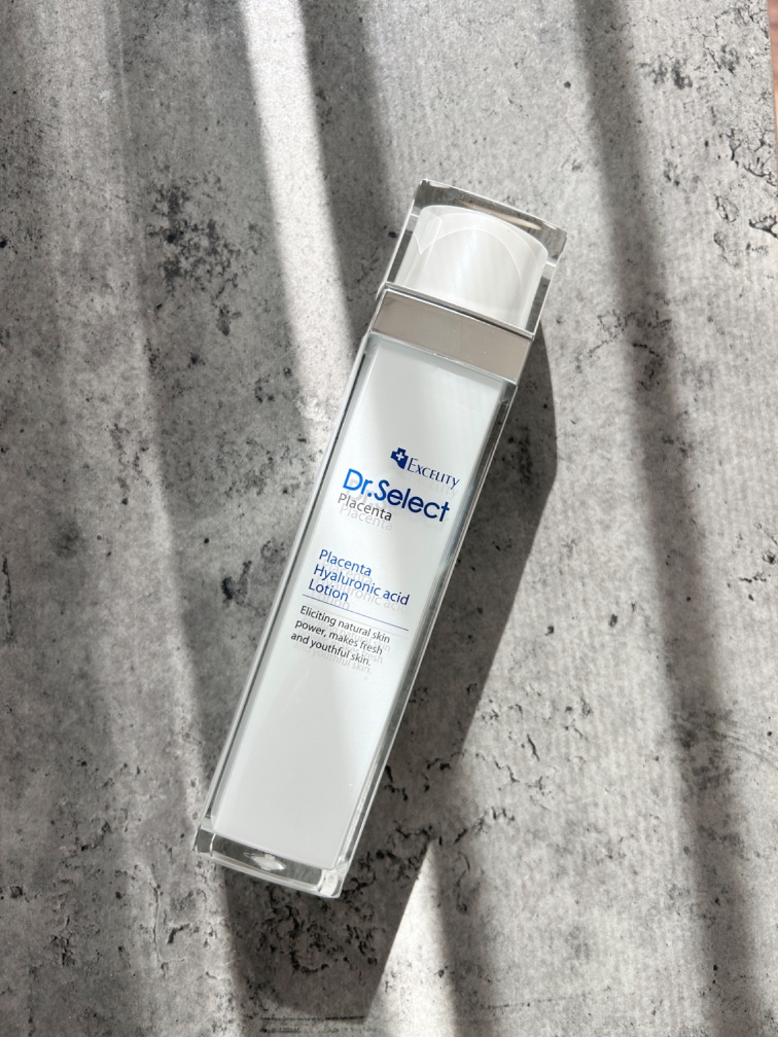 ドクターセレクト プラセンタ　ローション 130ml　2本　正規品 Dr.Select ドクターセレクト プラセンタ ローション 130ml 美容