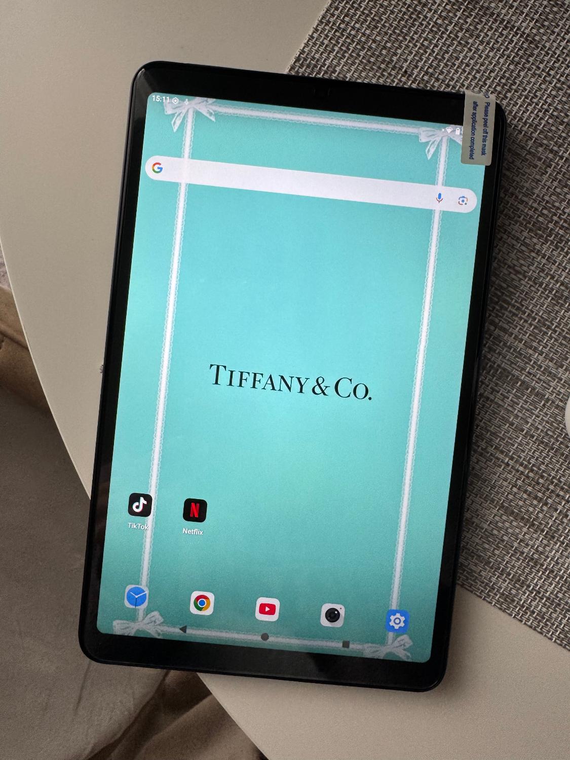 楽天市場】FPD タブレット モバイルモニター 8.4インチ Android 15
