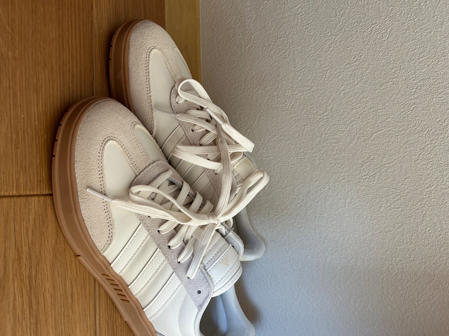 楽天市場】レディース 【ADIDAS】 アディダス GRADAS グラダス 楽天市場】レディース 【ADIDAS】 アディダス GRADAS グラダス