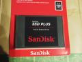 SD ޥSD USBʤ顢3ǯϢ³åס֡䡼ޤܡʿ13ޤǤʸв١2ʾǳݥ ̵1TB SSD ¢ 2.5 SanDisk ǥ SSD PLUS SATA3 6Gb/s R:535MB/s W:445MB/s TLC 1.0TB ơ SDSSDA-1T00-G26 פξʥӥ塼ܺ٤򸫤
