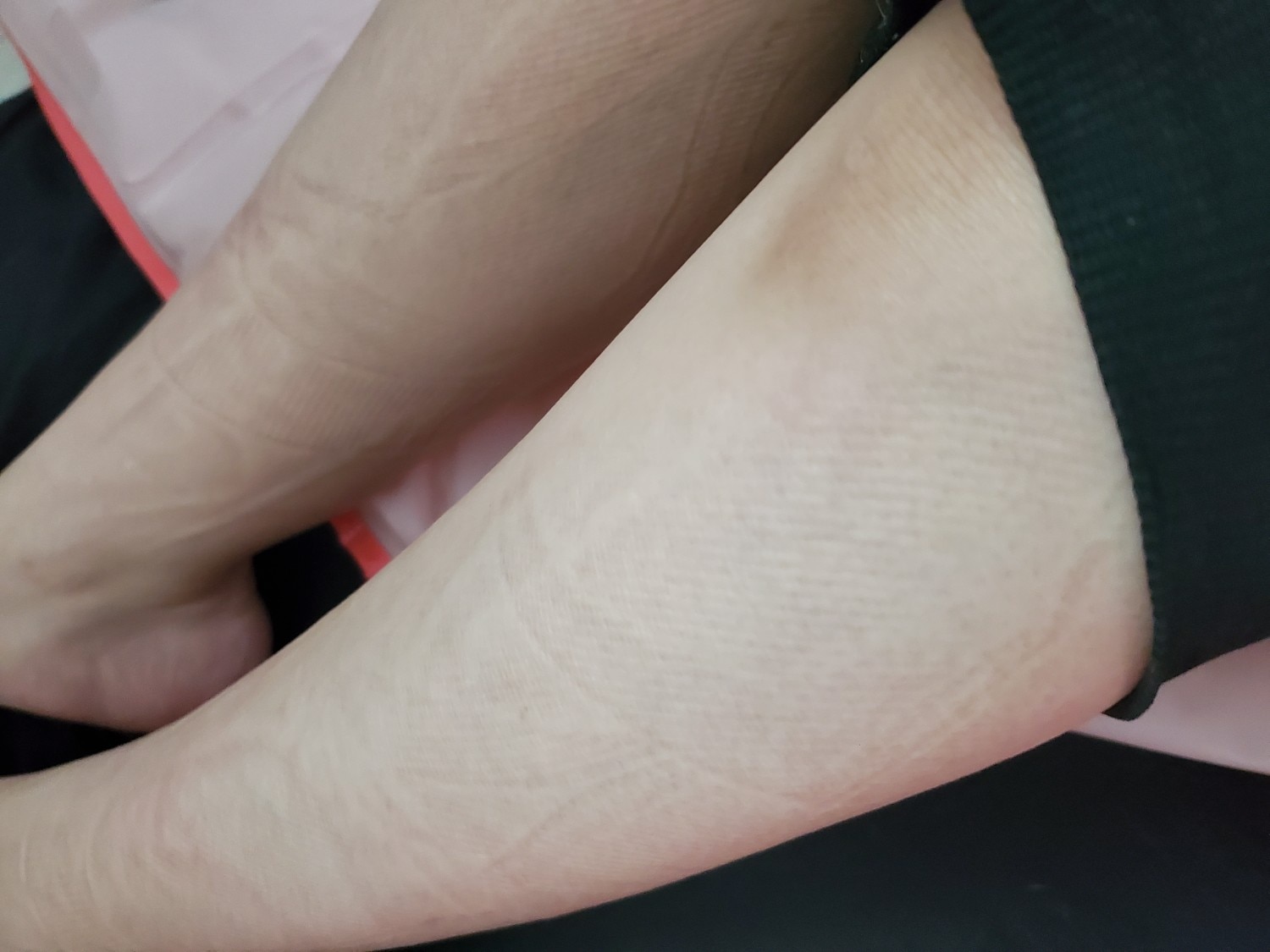 フットマッサージャー むくみ対策 Medi Labo レビュー画像6