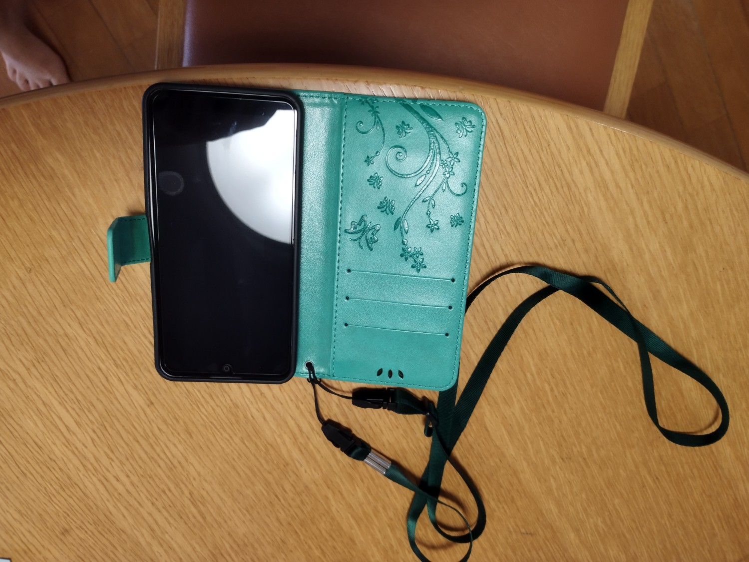 Mizukaさん専用 」新品未開封 SHARP AQUOS SH-M08