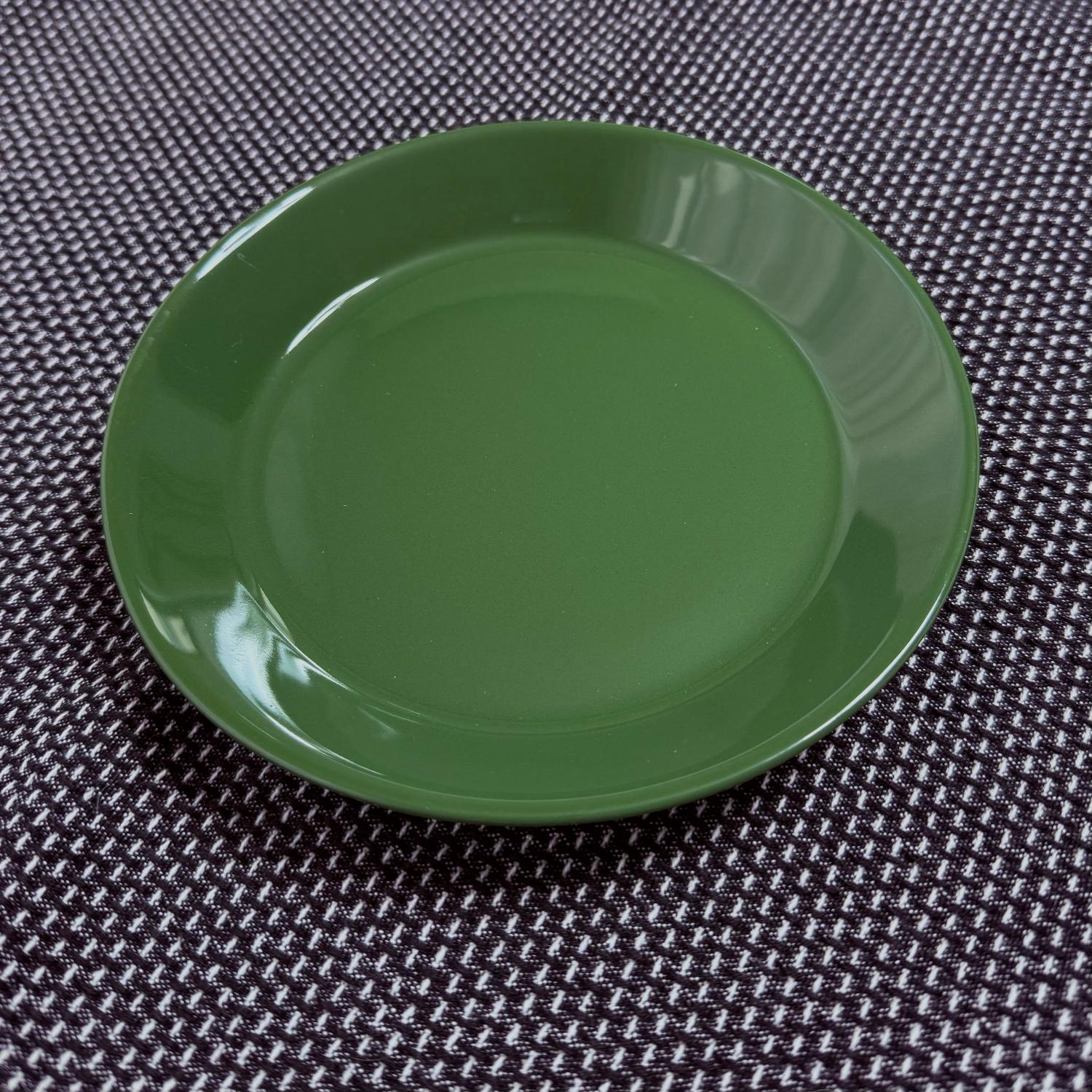 楽天市場】イッタラ ティーマ プレート17cm [ Iittala Teema ](scope