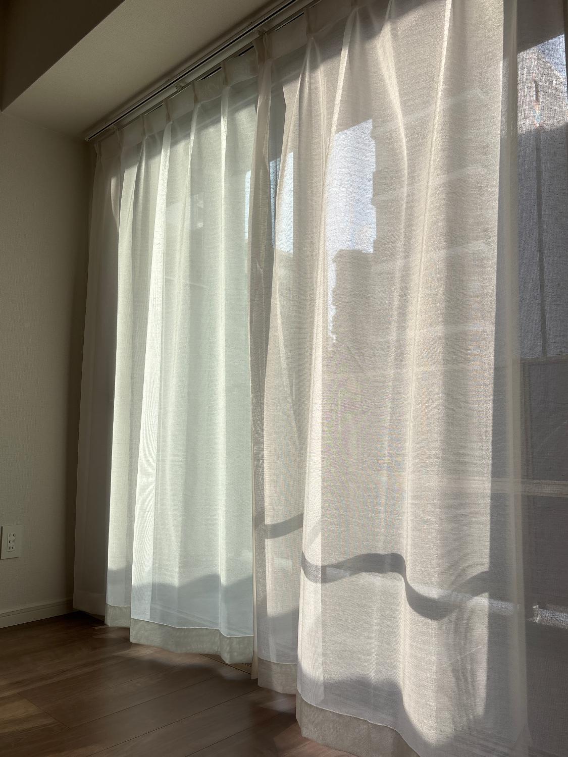 購入者レビュー写真