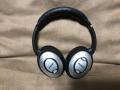 Bose QuietComfort 15 бѥѥå ߴ QC15 QC2 AE2 AE2i б |Lפξʥӥ塼ܺ٤򸫤