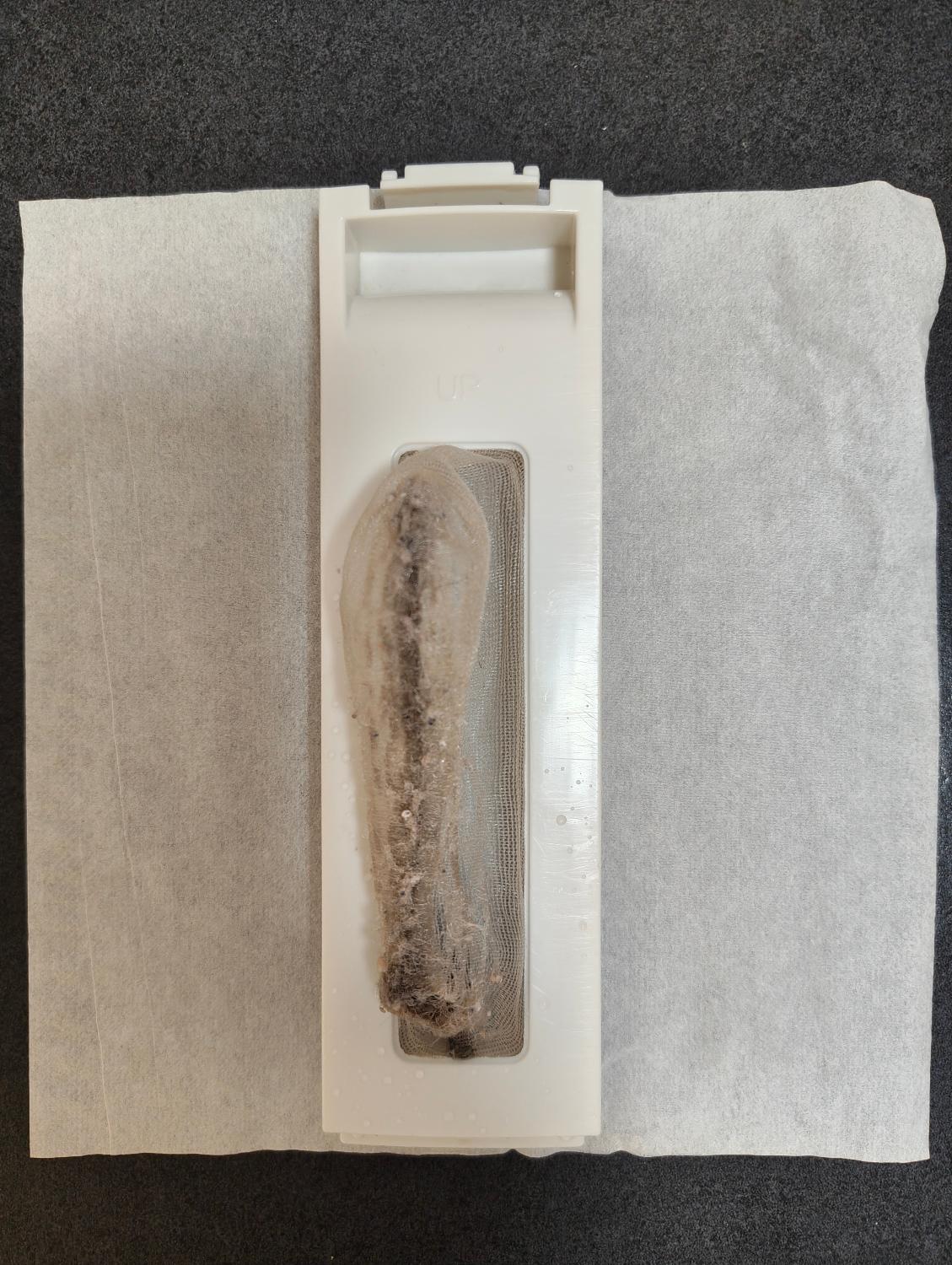 中古家電 一人暮らし家電 トレファク レビュー画像2