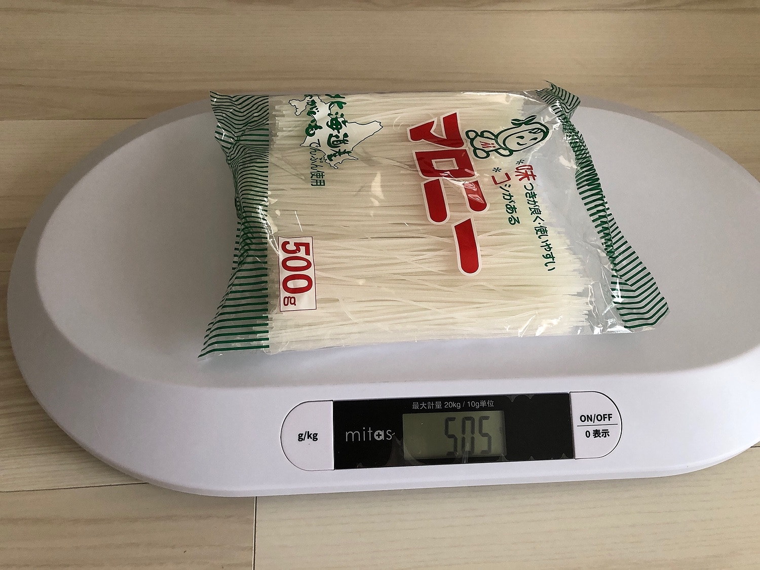 楽天市場】【楽天1位】ペット健康アドバイザー推奨 ペット ペット用
