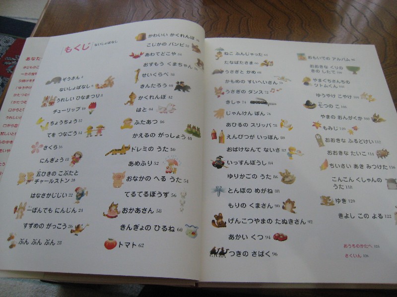 子どもとお母さんのための童謡 ~ないしょばなし [CD] 51G9KRRB01L.jpg