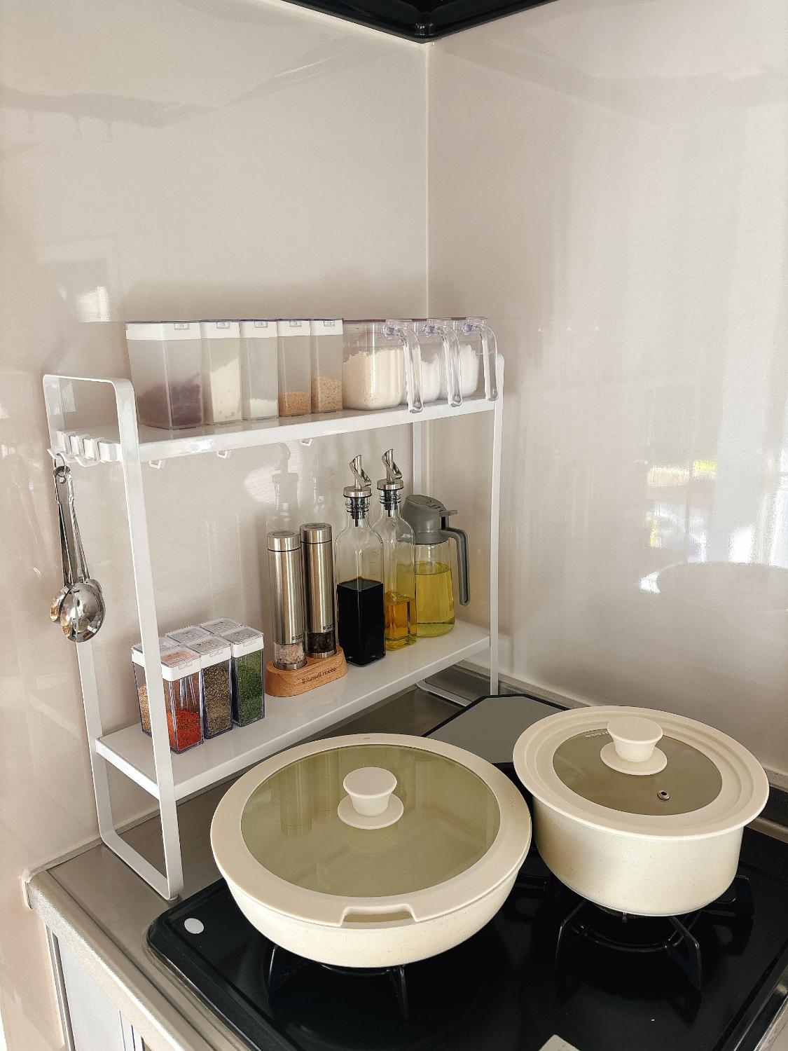 特典付き！ Russell Hobbs ラッセルホブス ラッセルホブス 電動ミル RussellHobbs レビュー画像3