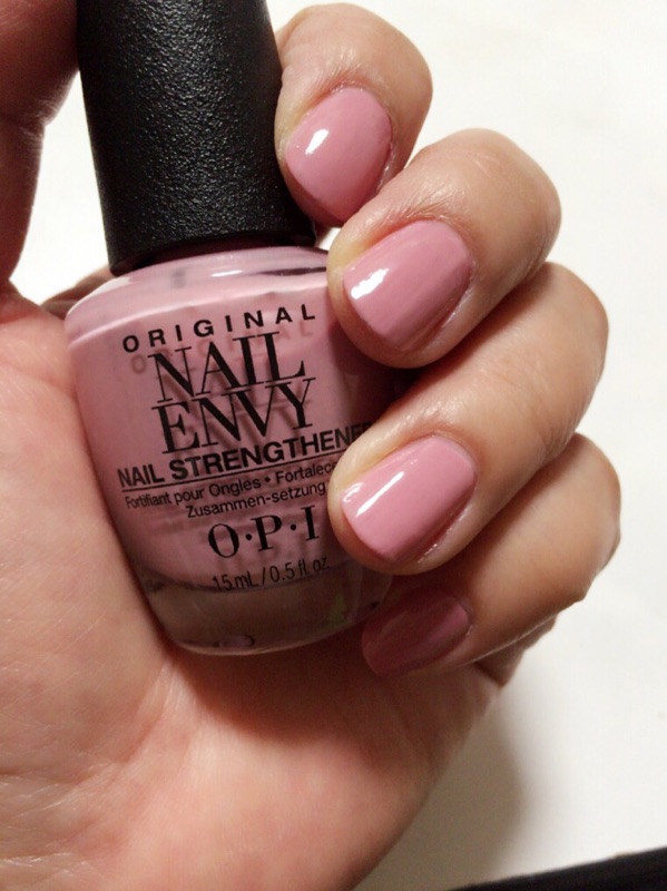 楽天市場 Opi ネイルエンビー オリジナル Nail Envy 15ml カラー4色からご選択 オーピーアイ ストレングスナー ネイル マニキュア 速乾 ネイルカラー Pink To Envy Bubble Samoa 爪強化 新品 送料無料 ギフトサーチ Lエル 未購入を含む 参考になるレビュー順