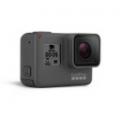 ֿ GoPro HERO5 BLACK CHDHX-502 󥫥 4K/30fpsб/GPS/2վ/Ż߲1200ǡפξʥӥ塼ܺ٤򸫤