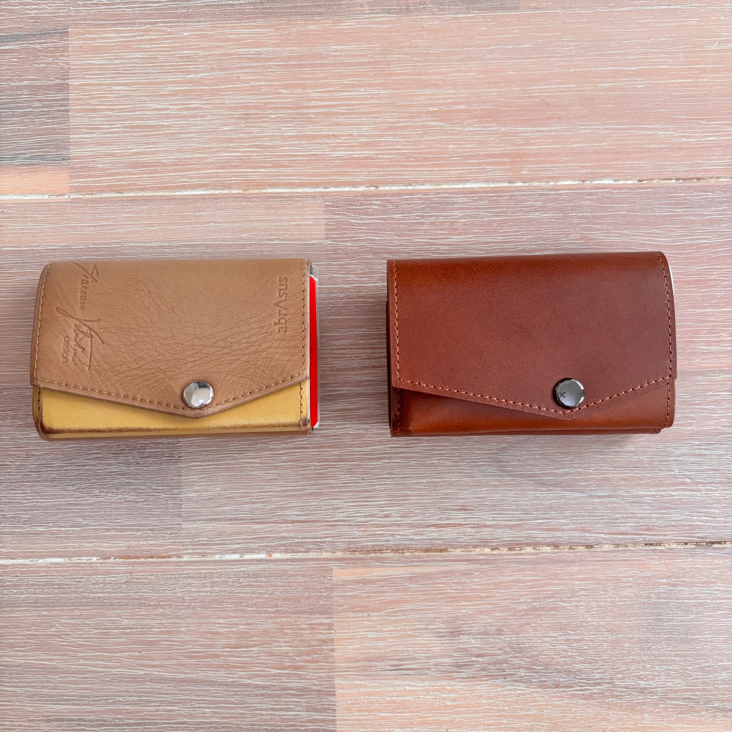 楽天市場】＼楽天スーパーセール2000円オフ さらにP10倍／【グッド