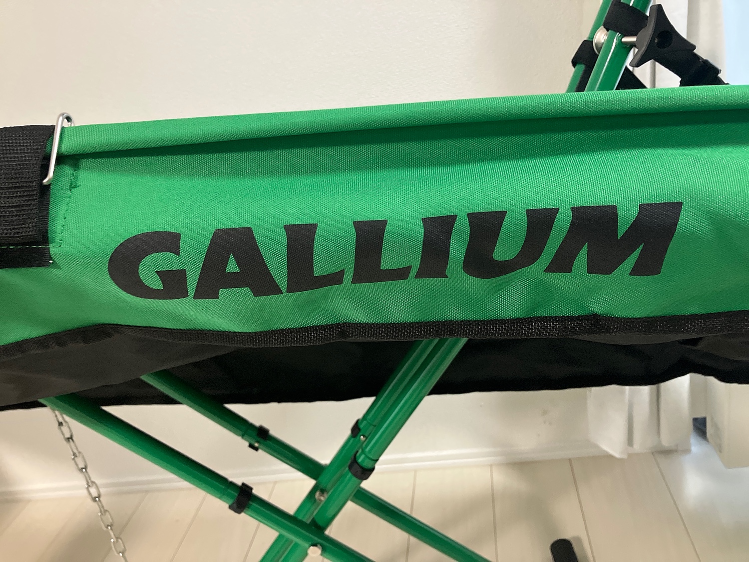 楽天市場】予約商品 25-26 ガリウム GALLIUM ダストコンテナ