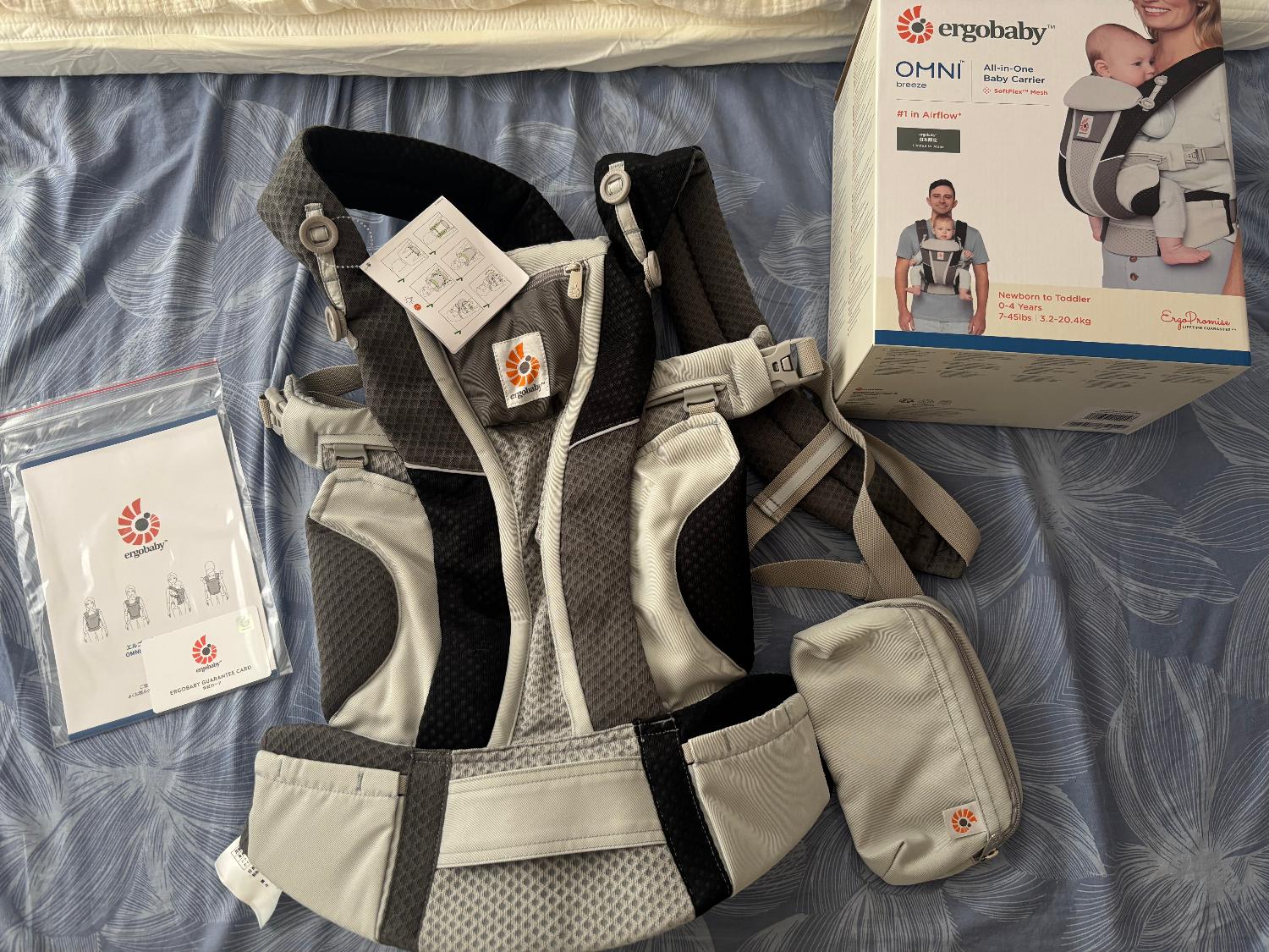 購入者レビュー写真