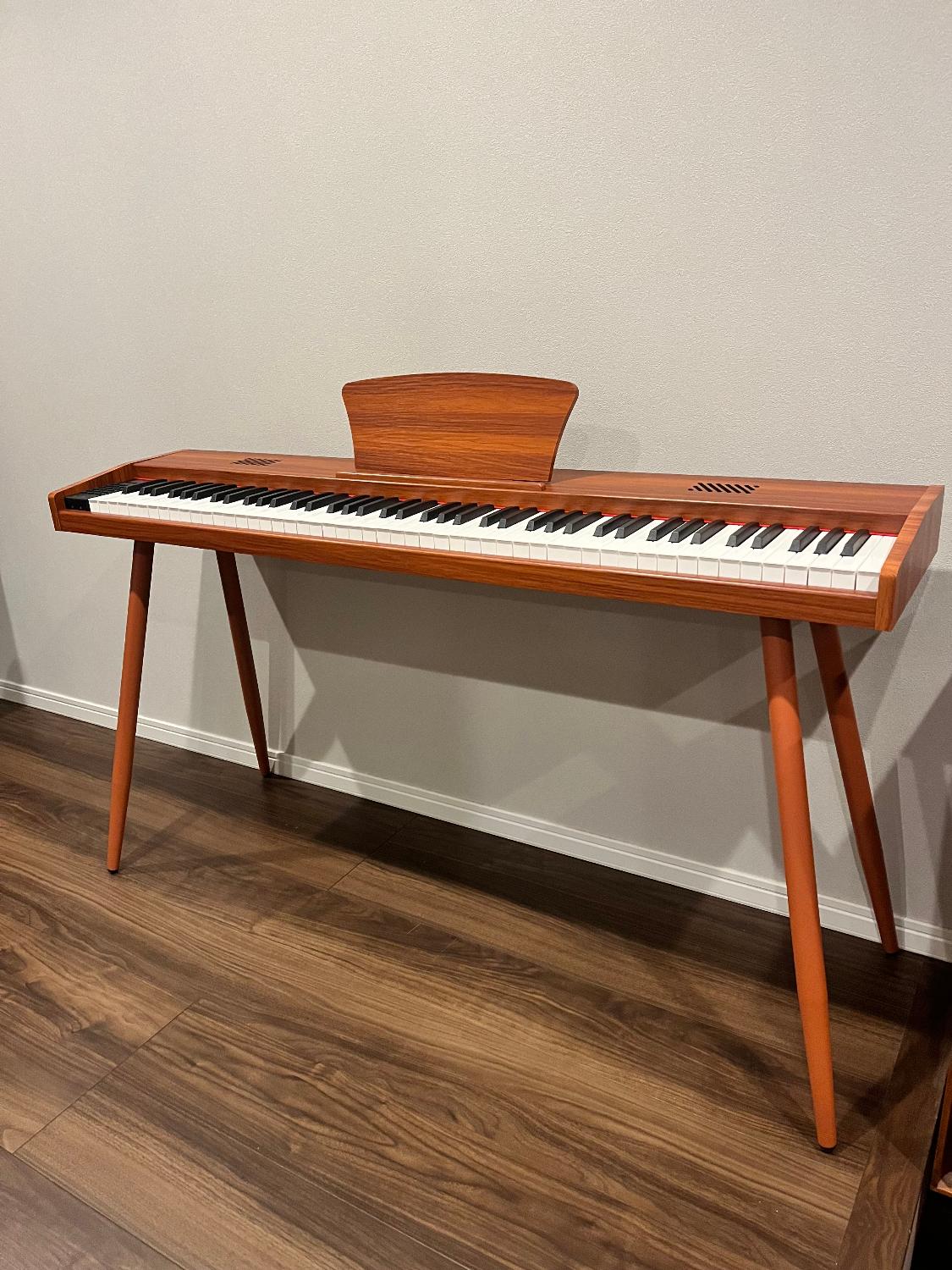 購入者レビュー写真