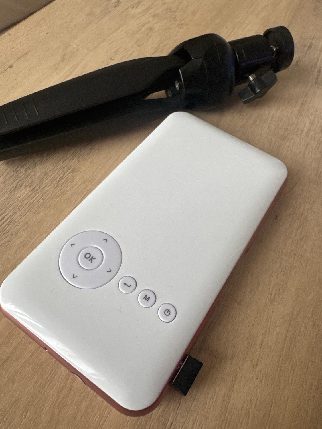 購入者レビュー写真