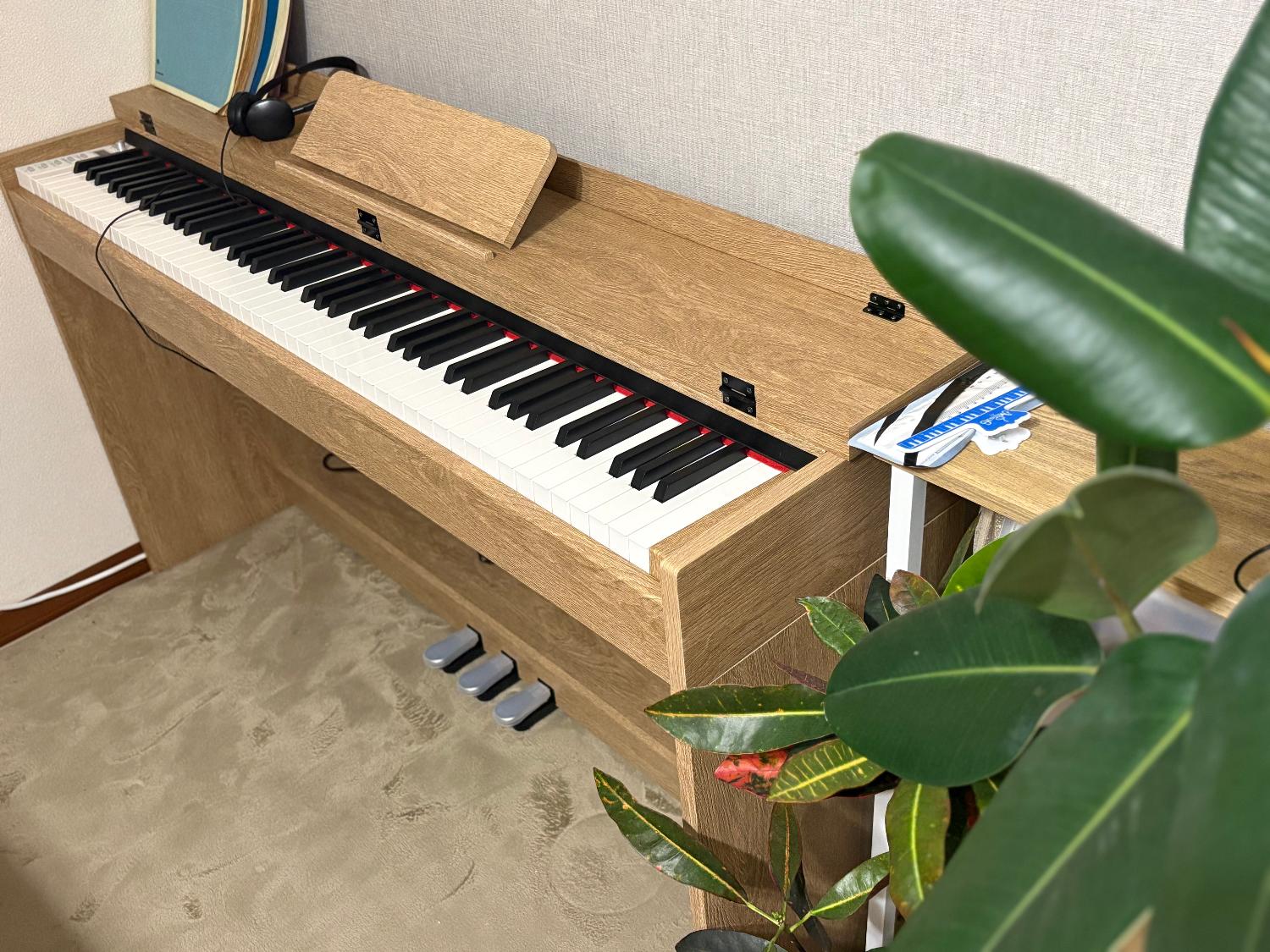 購入者レビュー写真