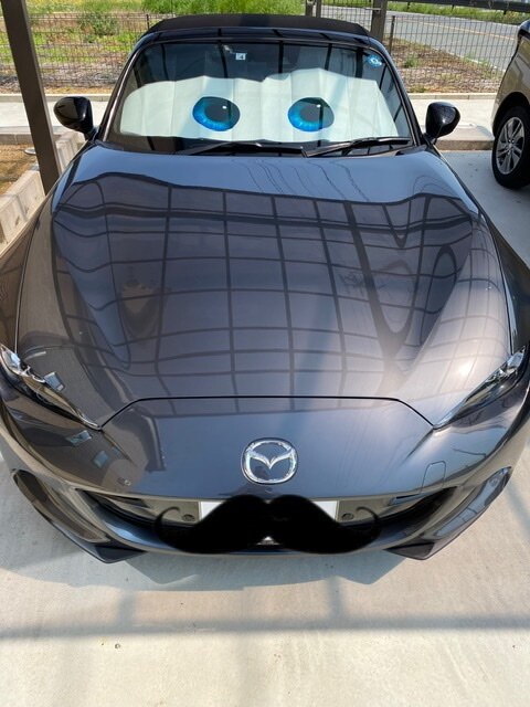 楽天市場 サンシェード 車 カーズ ブラック フロント 日よけ キャラクター 可愛い おしゃれ ディズニー 日除け 車用日除け 折りたたみ かわいい フロントサンシェード 目隠し カー用品 フロントガラス ナポレックス Disney Dc 55 ギフト クリスマスプレゼント プラス