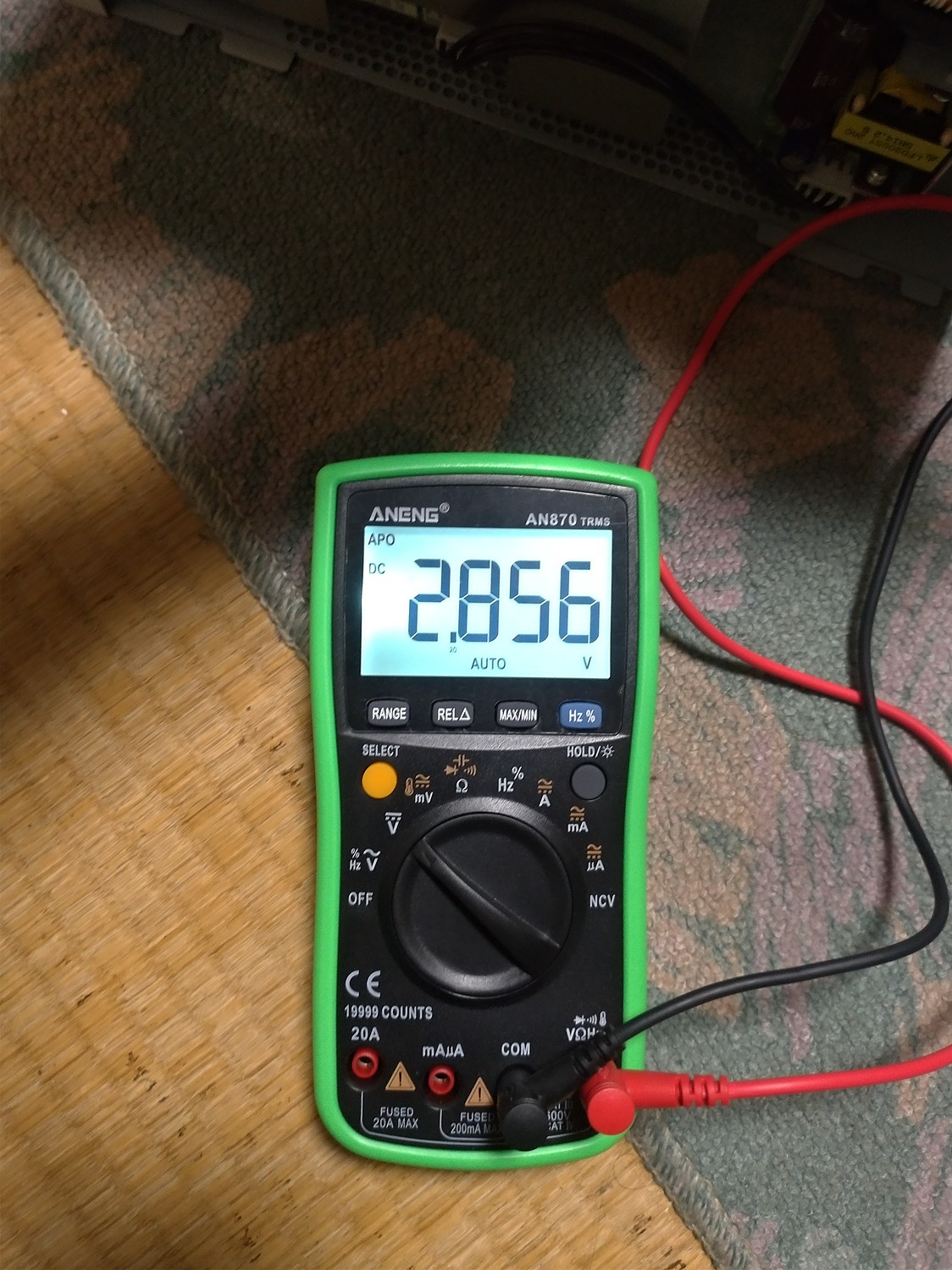 楽天市場】□# NEC UNIVERGE IX2215 ルーター 初期化済み【中古 楽天市場】□# NEC UNIVERGE IX2215 ルーター 初期化済み【中古