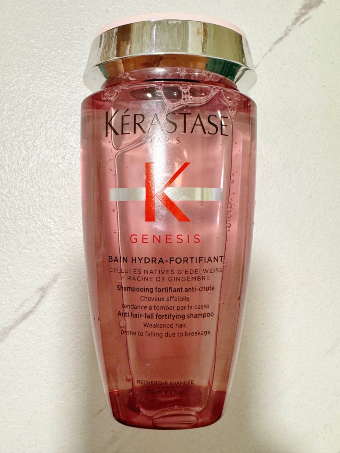 楽天市場】【10%OFFクーポン/送料無料】KERASTASE ケラスターゼ GN