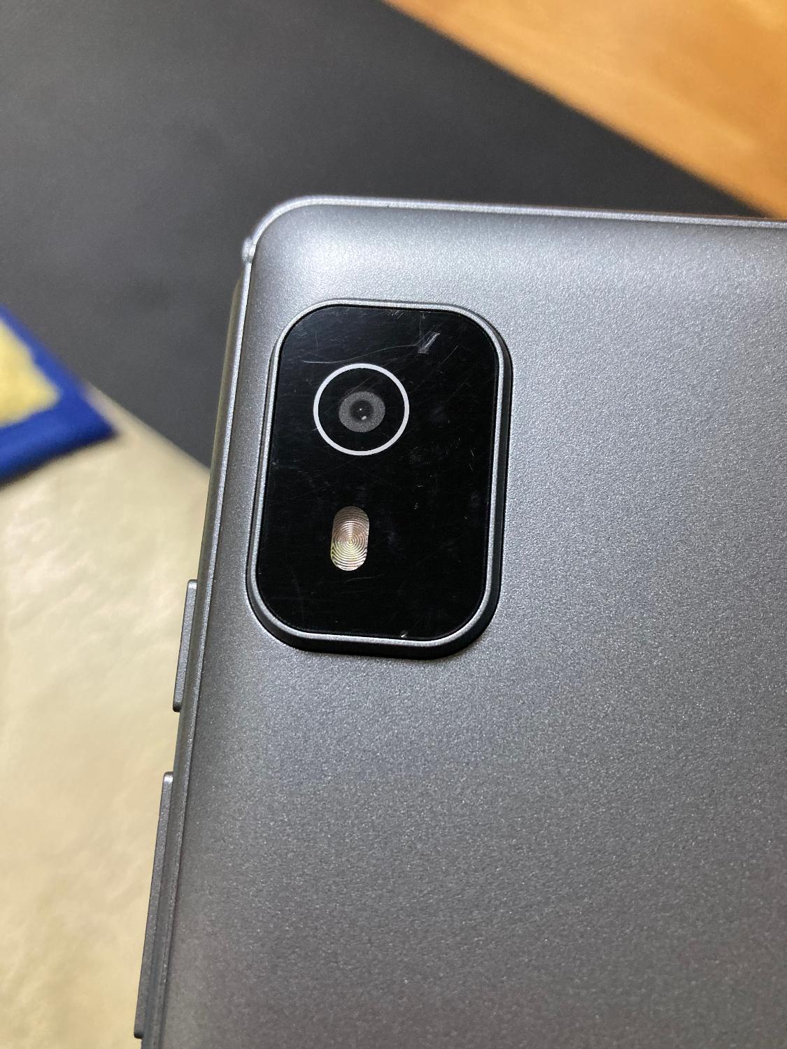 楽天タブレット 10インチタブレット Android15タブレット レビュー画像12