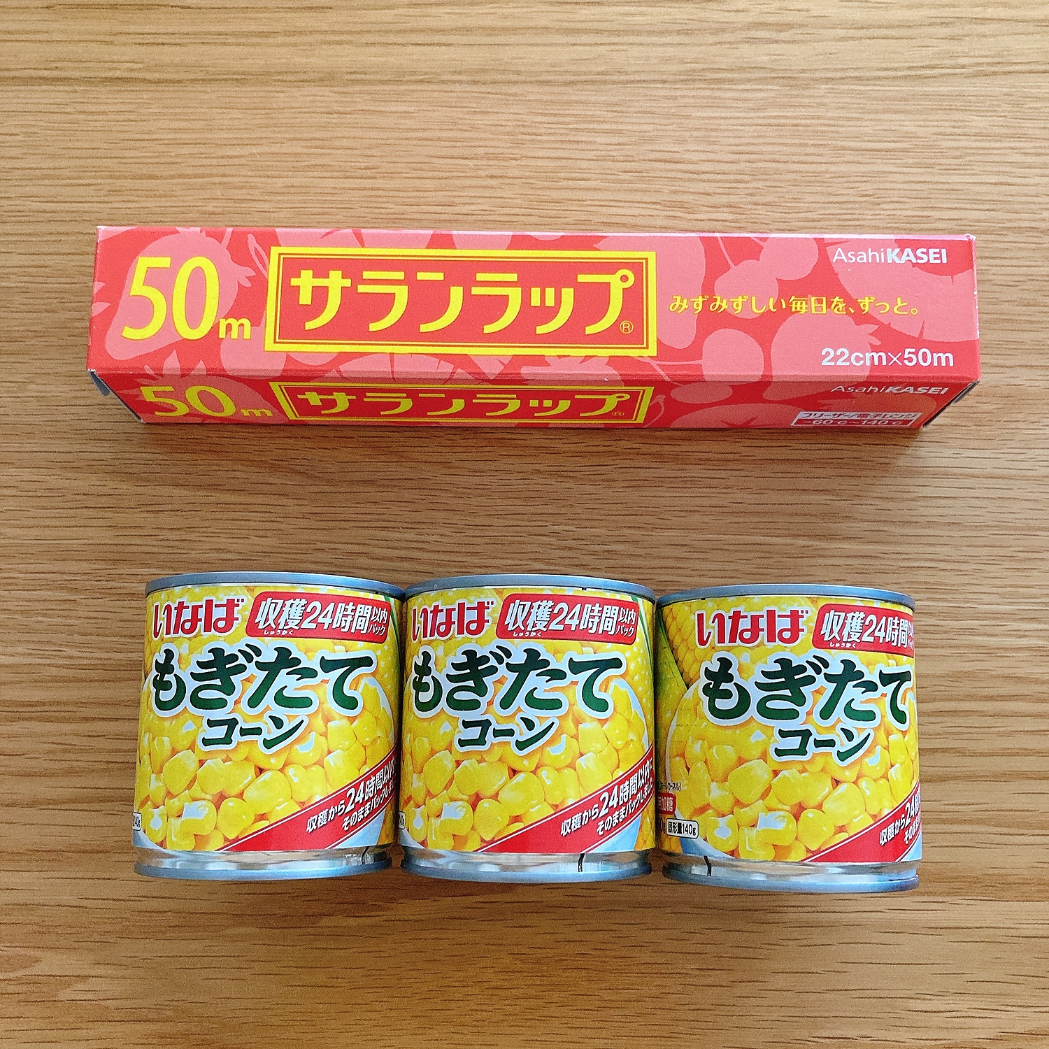 楽天市場】いなば もぎたてコーン(150g*3缶セット)[いなば食品 コーン缶 スイートコーン サラダ](楽天24) | みんなのレビュー・口コミ