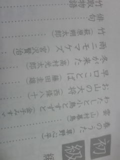 楽天市場 陰山英男の徹底反復 音読プリント 陰山英男の徹底反復シリーズ 陰山 英男 楽天ブックス 女性 みんなのレビュー 口コミ