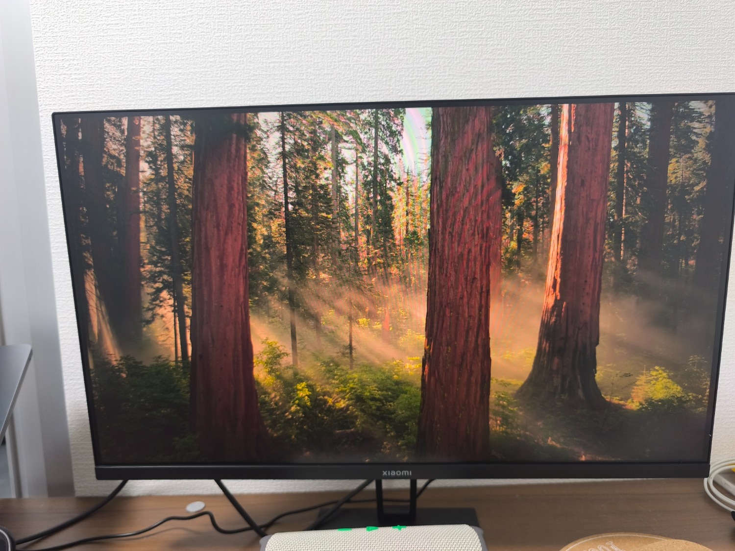 楽天市場】Xiaomi ゲーミングモニター G24i 2026 モニター 黒 23.8