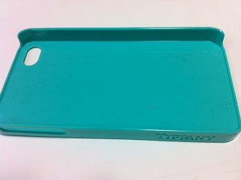 楽天市場 年齢層問わないtiffany Co 人とかぶらないケースをお探しなら Iphone5 Iphone4 メール便送料無料 Tiffany Co Iphone4s ハード ケース Tiffany Co ティファニー ケース メール便送料無料 Iphoneカバー Iphoneケース スマホケース