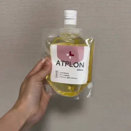 アトピロン　ボディソープ　保湿クリーム Amazon.co.jp: アトピロン ATPLON ベビーソープ 赤ちゃん 敏感肌