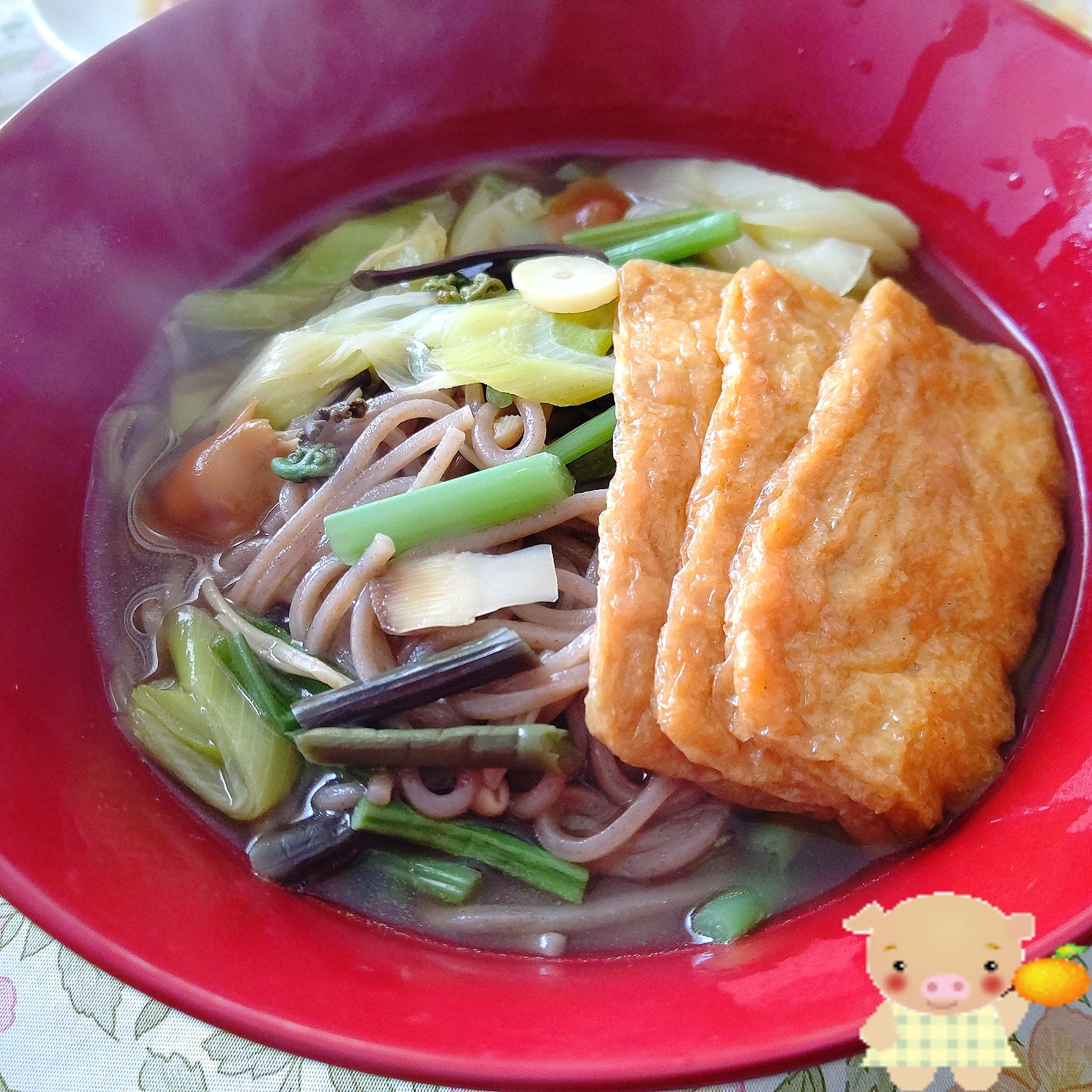みかん7322さんさんの北海道物産のこだわり食材 国産山菜ミックス水煮 100g×3袋 【芽ばえの里 北海道物産興社 国内産 わらび 筍  なめこ えのき 山菜水煮】(食べもんぢから。) みんなのレビュー·口コミ